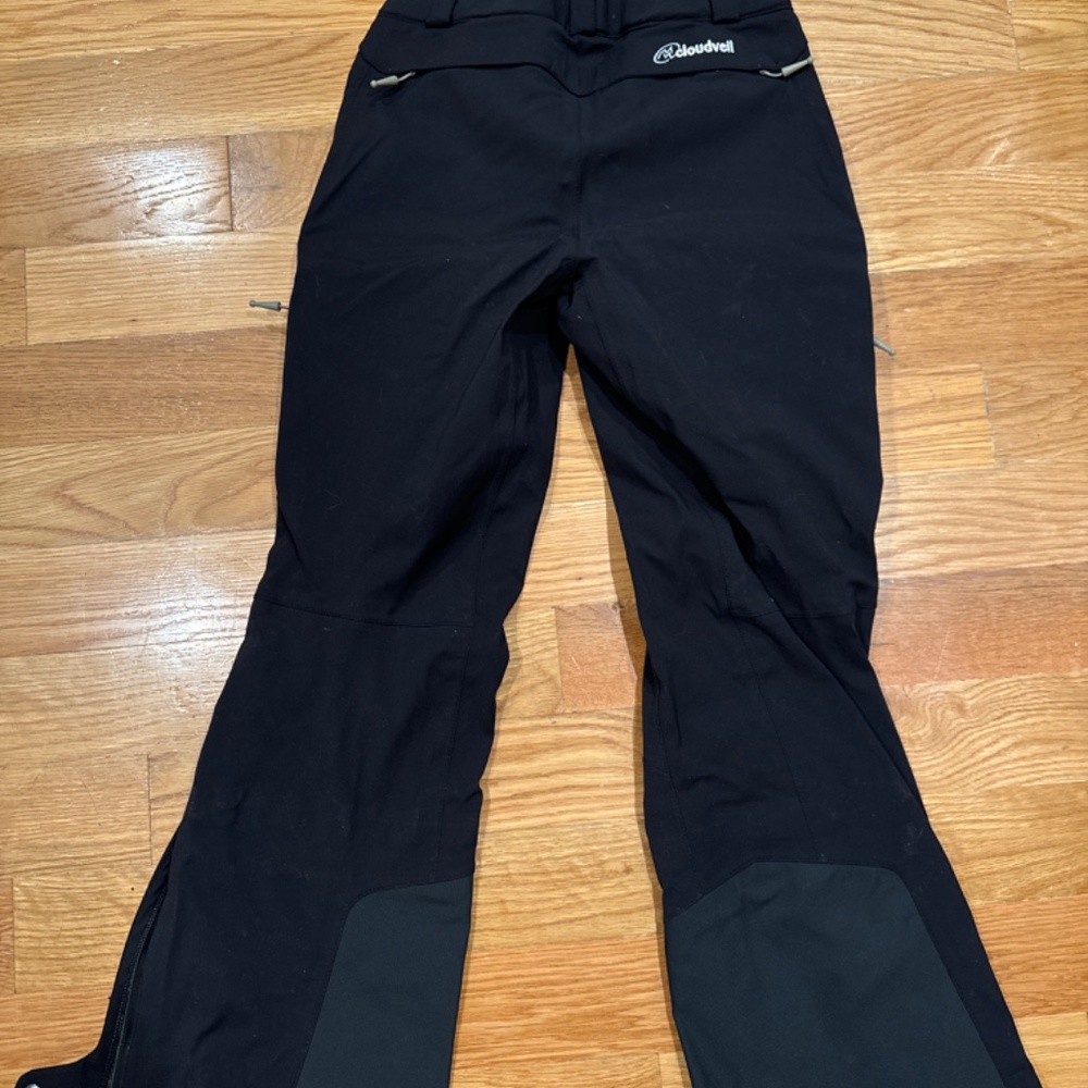 Cloudveil Ski Pants - image 2